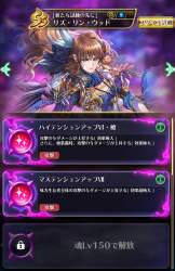 1327626 B