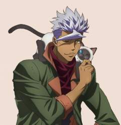 662797 B