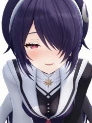 1237653 B