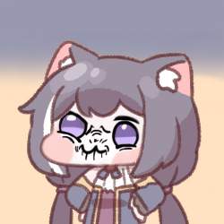 55605 B