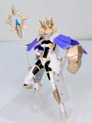 226884 B