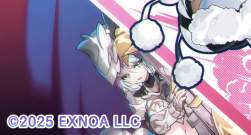 154968 B