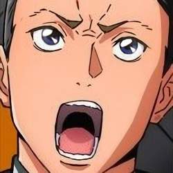 51199 B