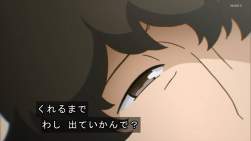 60613 B