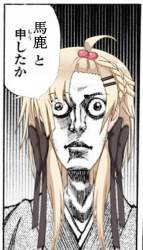 157286 B