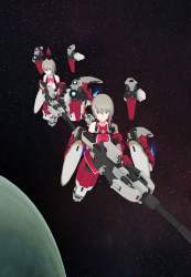 244299 B