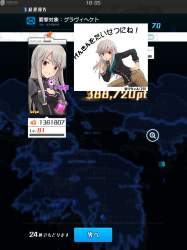 156809 B