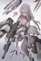 40259 B