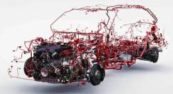 74914 B