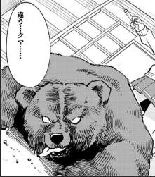 168723 B