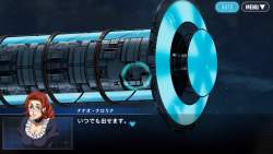 254415 B