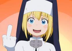 123778 B