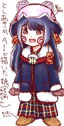 434281 B