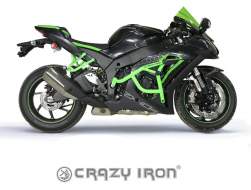 107982 B
