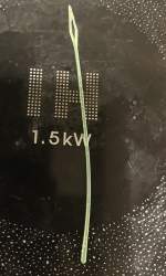 294696 B