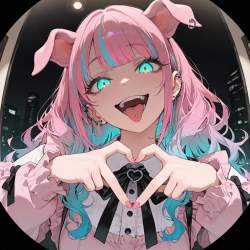 268871 B