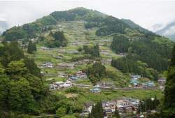 354832 B