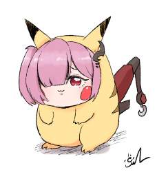 226796 B