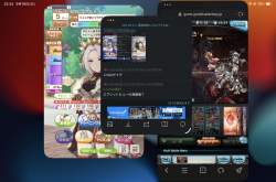 388934 B