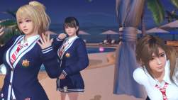 1080961 B