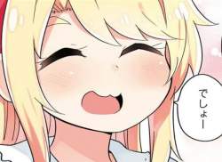 392374 B
