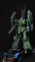 1313055 B