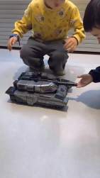 6681446 B