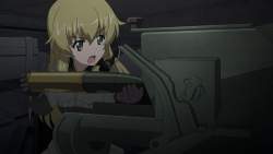 52715 B