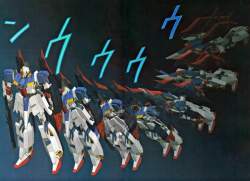 176859 B