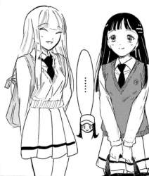 113593 B