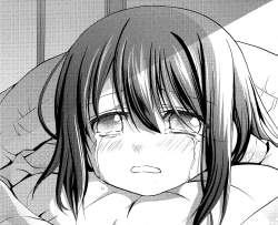 508818 B