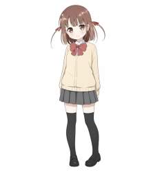 2527613 B