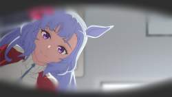 69144 B