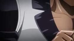 7902309 B