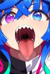 3111545 B