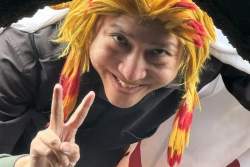71190 B