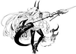 394953 B