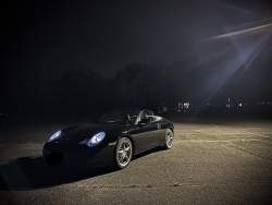 1048847 B