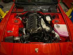 228860 B