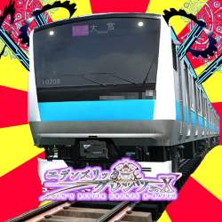 415883 B