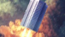 73585 B