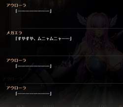 286471 B