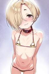 1909715 B
