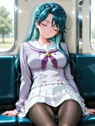 670653 B