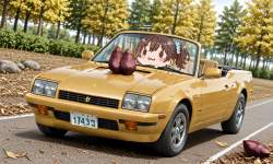 2051823 B