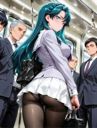 765775 B