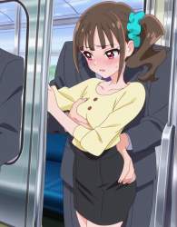 736553 B