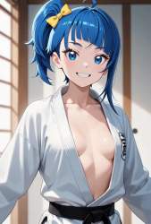 2786275 B