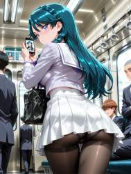 755183 B