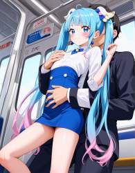 939506 B